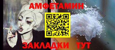 марки lsd Коммунар